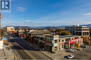 3340 Lakeshore Road Unit# 511 - Photo 18