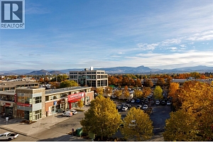 3340 Lakeshore Road Unit# 511 - Photo 19