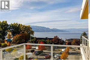 3340 Lakeshore Road Unit# 511 - Photo 2