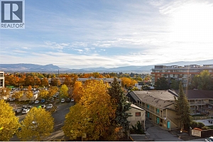 3340 Lakeshore Road Unit# 511 - Photo 20