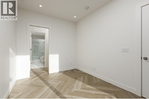 3340 Lakeshore Road Unit# 511 - Photo 21