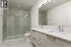 3340 Lakeshore Road Unit# 511 - Photo 22