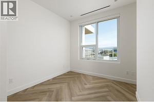 3340 Lakeshore Road Unit# 511 - Photo 23