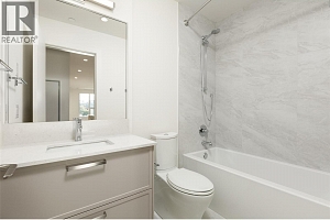 3340 Lakeshore Road Unit# 511 - Photo 24