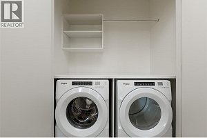 3340 Lakeshore Road Unit# 511 - Photo 25