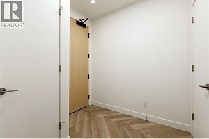 3340 Lakeshore Road Unit# 511 - Photo 26