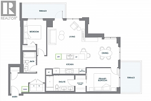 3340 Lakeshore Road Unit# 511 - Photo 27