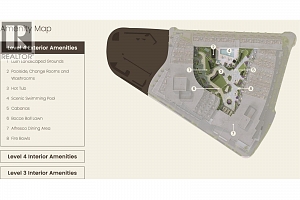 3340 Lakeshore Road Unit# 511 - Photo 28