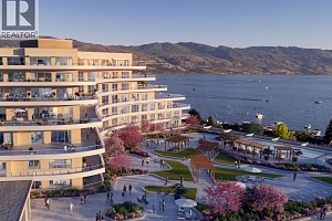 3340 Lakeshore Road Unit# 511 - Photo 29