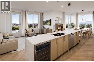 3340 Lakeshore Road Unit# 511 - Photo 3