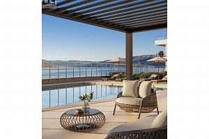 3340 Lakeshore Road Unit# 511 - Photo 30