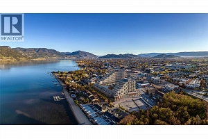 3340 Lakeshore Road Unit# 511 - Photo 31