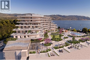 3340 Lakeshore Road Unit# 511 - Photo 32