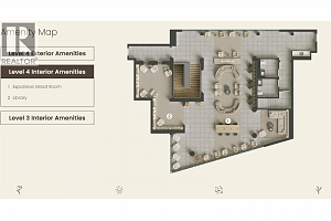 3340 Lakeshore Road Unit# 511 - Photo 33