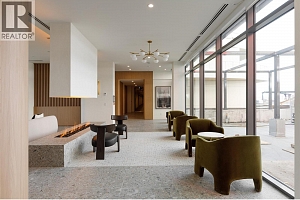 3340 Lakeshore Road Unit# 511 - Photo 34