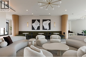 3340 Lakeshore Road Unit# 511 - Photo 35