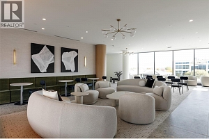 3340 Lakeshore Road Unit# 511 - Photo 36