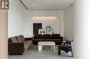 3340 Lakeshore Road Unit# 511 - Photo 37