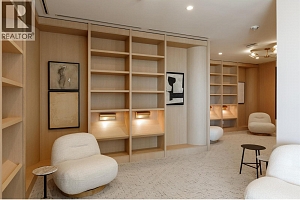 3340 Lakeshore Road Unit# 511 - Photo 38