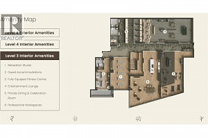 3340 Lakeshore Road Unit# 511 - Photo 39