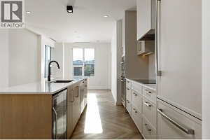 3340 Lakeshore Road Unit# 511 - Photo 4