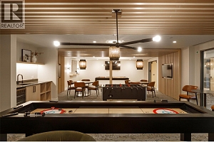 3340 Lakeshore Road Unit# 511 - Photo 40