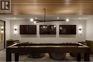 3340 Lakeshore Road Unit# 511 - Photo 41