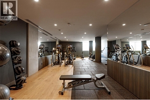 3340 Lakeshore Road Unit# 511 - Photo 42