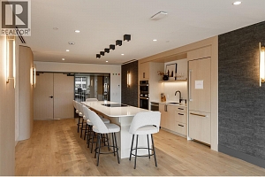 3340 Lakeshore Road Unit# 511 - Photo 43