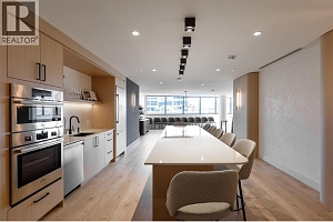 3340 Lakeshore Road Unit# 511 - Photo 44