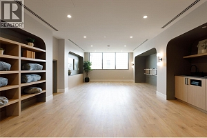 3340 Lakeshore Road Unit# 511 - Photo 45