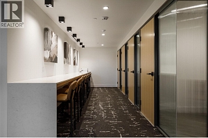 3340 Lakeshore Road Unit# 511 - Photo 46