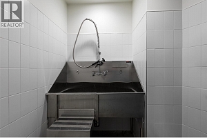 3340 Lakeshore Road Unit# 511 - Photo 47