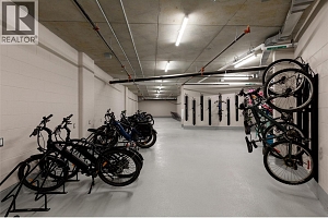 3340 Lakeshore Road Unit# 511 - Photo 48