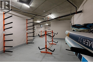 3340 Lakeshore Road Unit# 511 - Photo 49