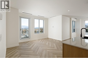 3340 Lakeshore Road Unit# 511 - Photo 5