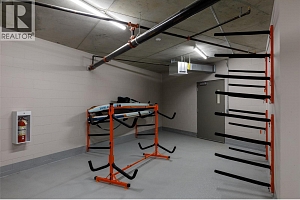 3340 Lakeshore Road Unit# 511 - Photo 50