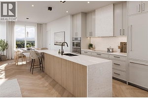 3340 Lakeshore Road Unit# 511 - Photo 6