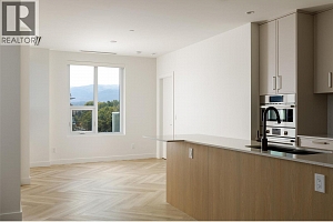 3340 Lakeshore Road Unit# 511 - Photo 7