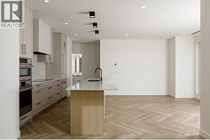 3340 Lakeshore Road Unit# 511 - Photo 8