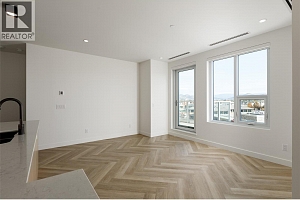 3340 Lakeshore Road Unit# 511 - Photo 9