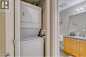 1873 Country Club Drive Unit# 2305 - Photo 12