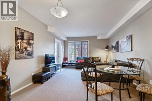 1873 Country Club Drive Unit# 2305 - Photo 7