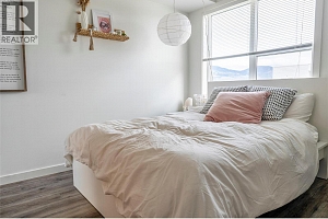 655 Academy Way Unit# 121 - Photo 10