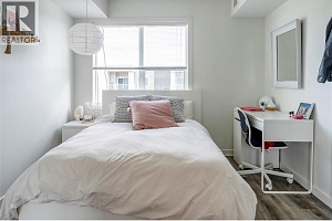 655 Academy Way Unit# 121 - Photo 11