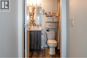 655 Academy Way Unit# 121 - Photo 12