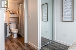 655 Academy Way Unit# 121 - Photo 13