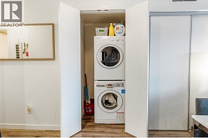 655 Academy Way Unit# 121 - Photo 14