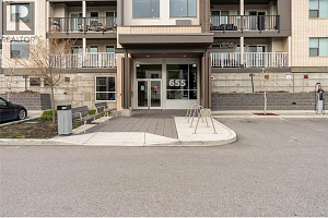 655 Academy Way Unit# 121 - Photo 15