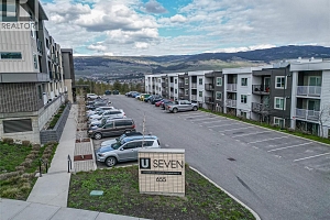 655 Academy Way Unit# 121 - Photo 16